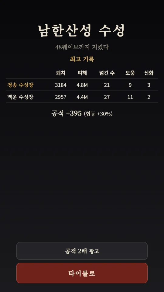 산성 수성록 미리보기 5